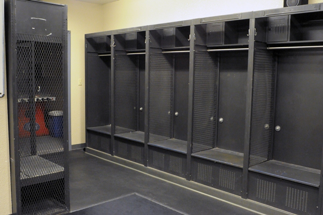 Dressing Room 3.jpg